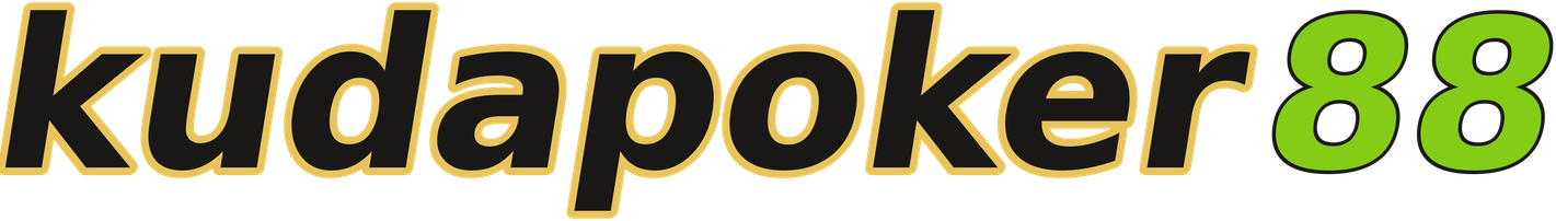kudapoker88 logo