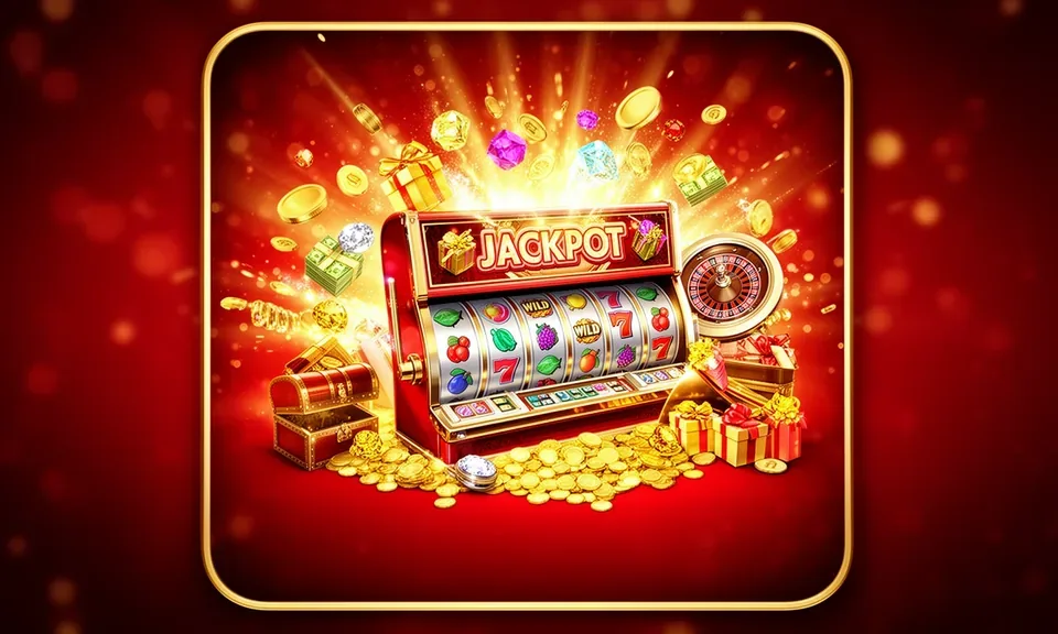 kudapoker88 Withdraw Funds Back to Your Wallet