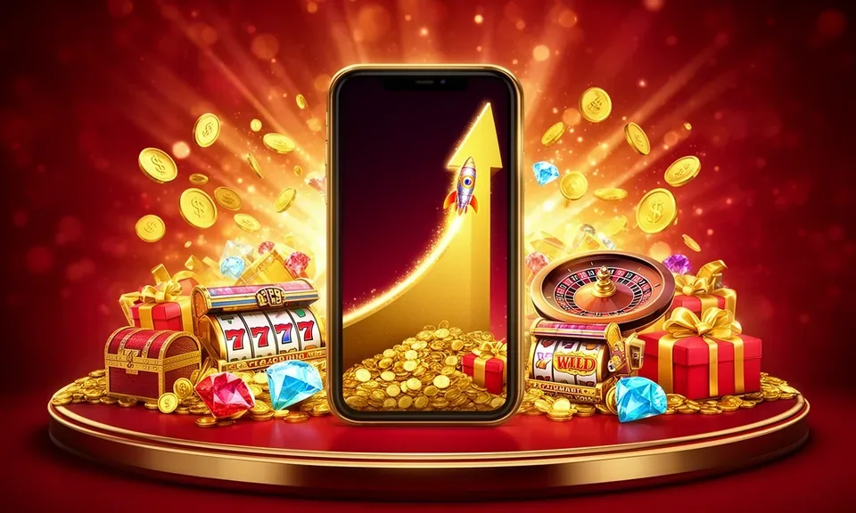 kudapoker88 Everything You Need to Know Before You Start
