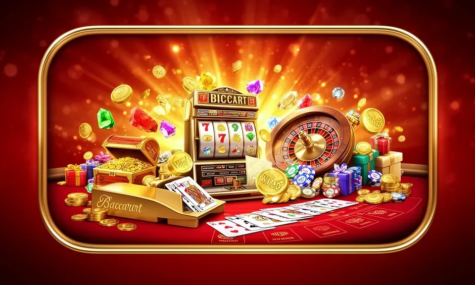 kudapoker88 What This FAQ Covers and How to Use It