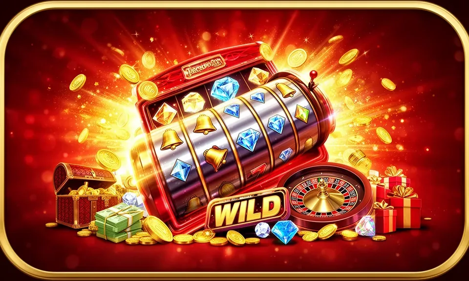 kudapoker88 The account you open, the wallet you already use