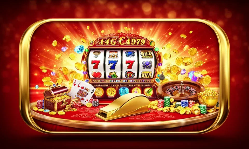 kudapoker88 Play from your phone, any time
