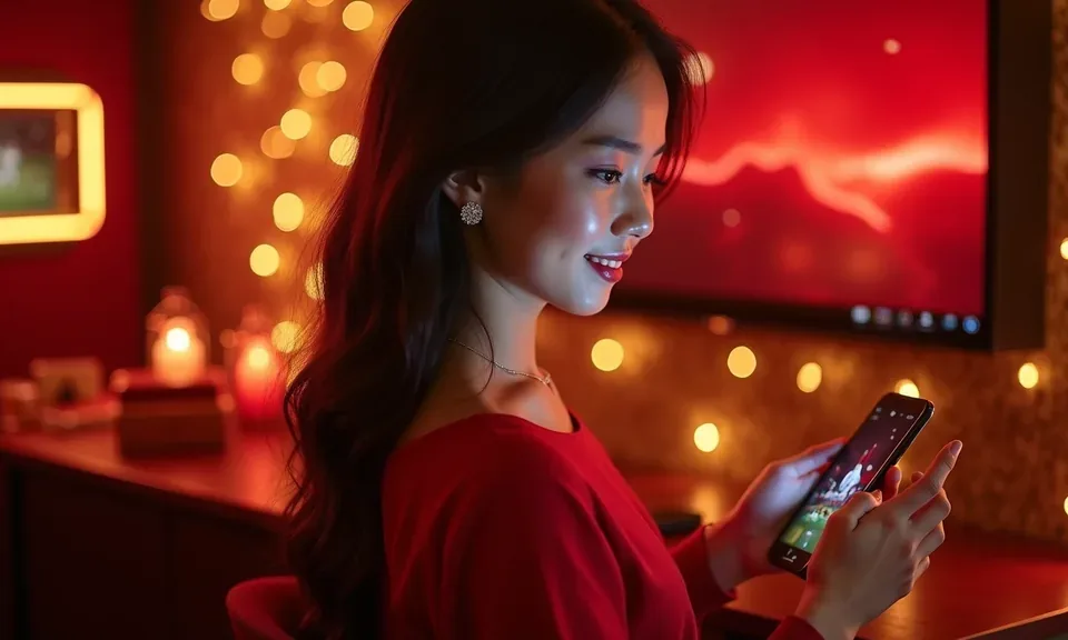 kudapoker88 Slots feature rooms