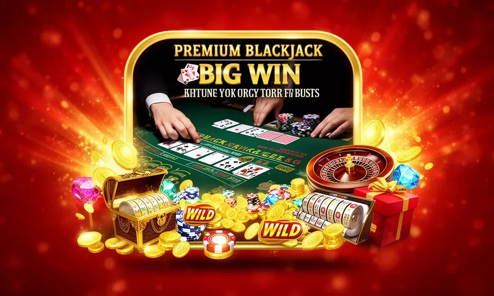 kudapoker88 Casino