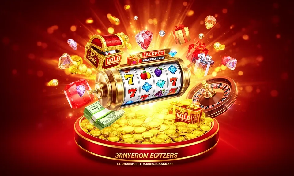 kudapoker88 Sportsbook