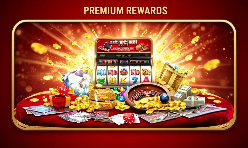 kudapoker88 Mobile first